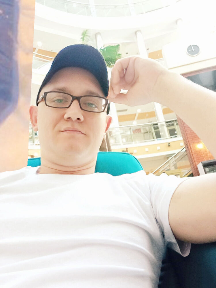 ���� 43114411 ������� �����, 28 ���, ���� ���������� � ������