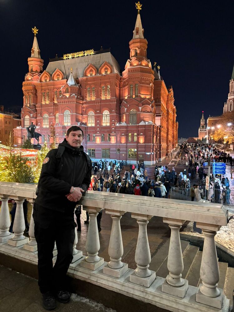 ���� 49245931 ������� �������, 36 ���, ���� ���������� � ������