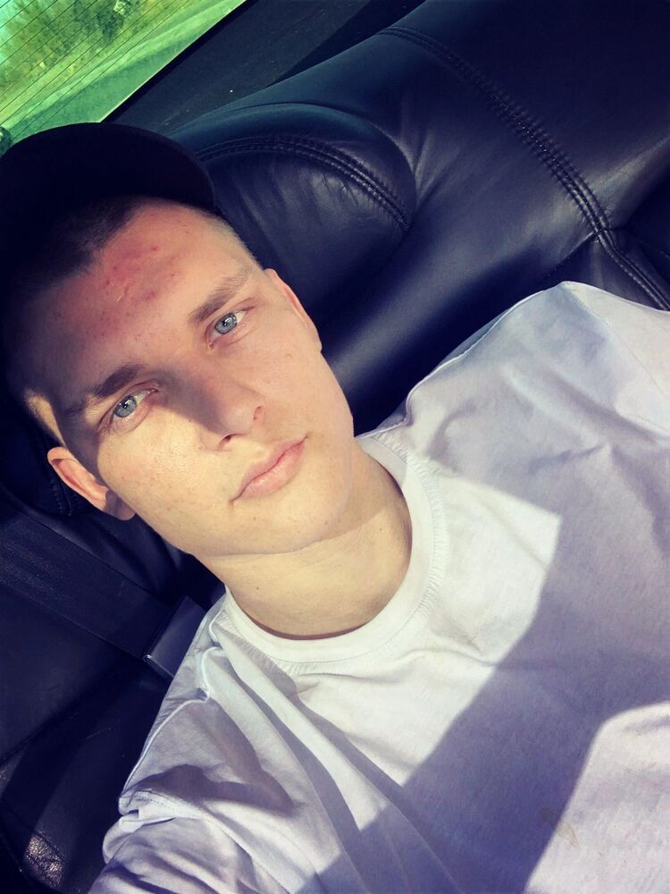 ���� 36426171 ����� ���������, 25 ���, ���� ���������� � ��������