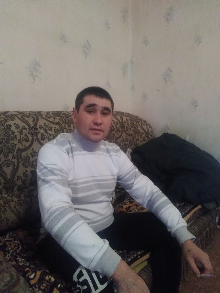 ���������� �������, ���� ������� ����, 37 ���, ������������ ��� ����� � ���������, c�������� ���������