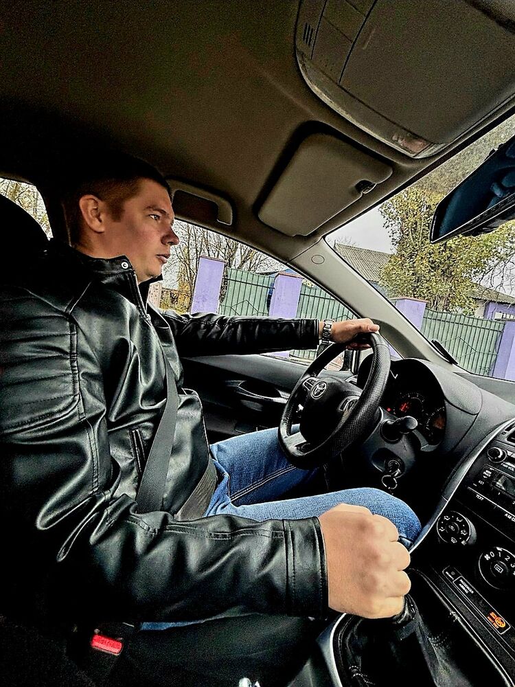  ,   Petru, 29 ,   ,   , c 