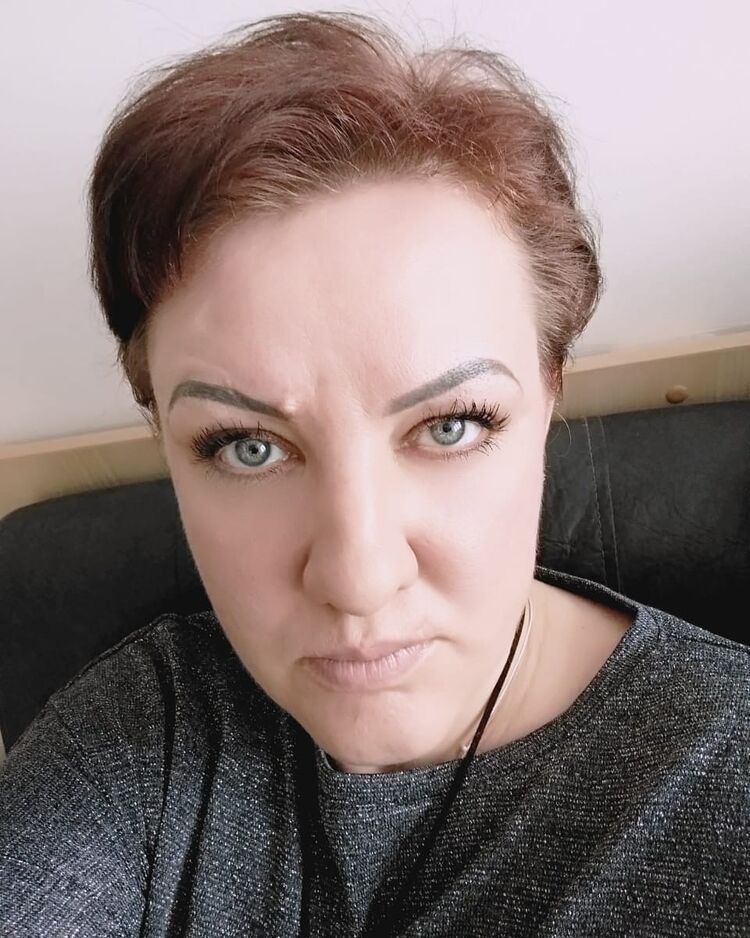  ,   , 46 ,  