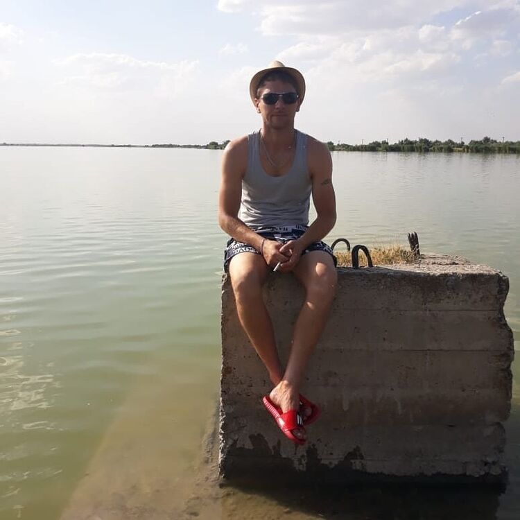  ,   , 40 ,   c 