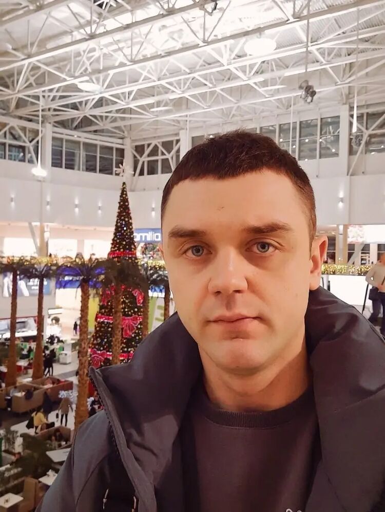 ���� 43272921 ������� �������, 30 ���, ���� ���������� � �����������