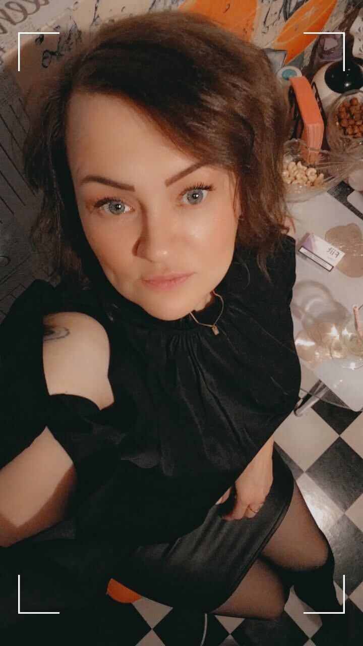 ���� 55797141 ������� �����, 39 ���, ���� ���������� � ����