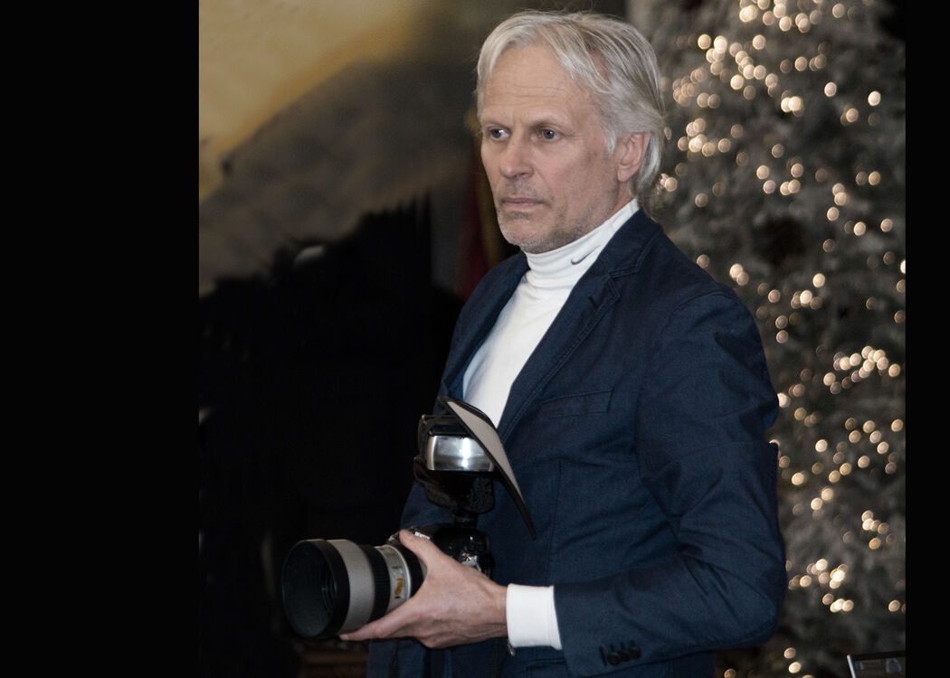 ���� 54445381 ������� ��������, 55 ���, ���� ���������� � ������