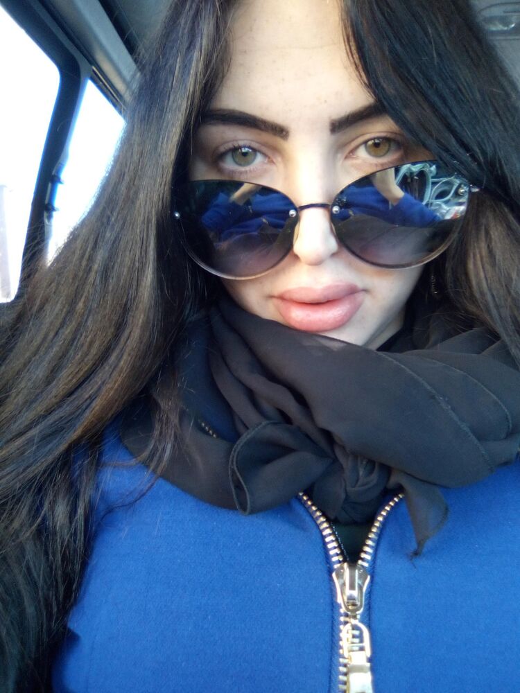 ���������� ������, ���� ������� KaRiNa, 31 ���, ������������ ��� c�������� ���������