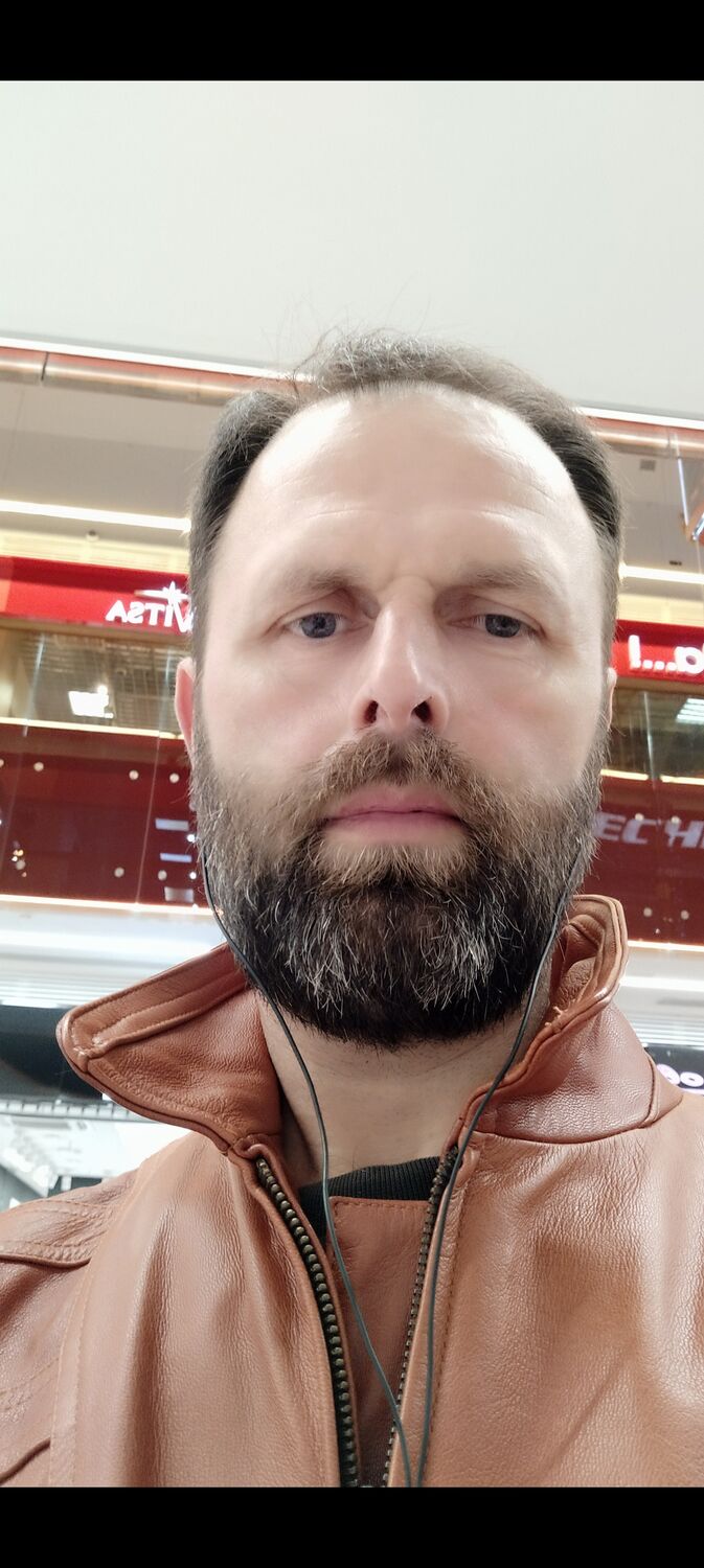 ���������� Bielany Wroclawskie, ���� ������� ����, 51 ���, ������������ ��� ������, ����� � ���������