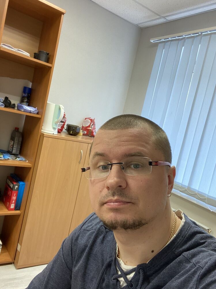 ���� 25590361 ������� �������, 35 ���, ���� ���������� � �����-����������