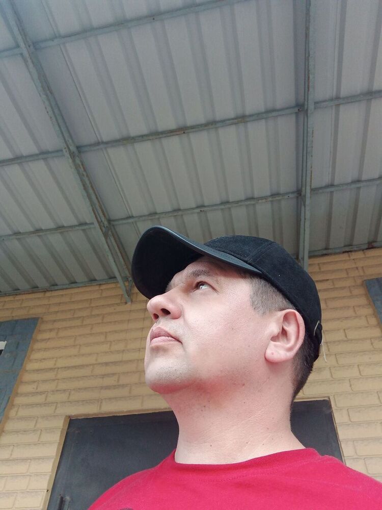  ,   , 41 ,     , c 