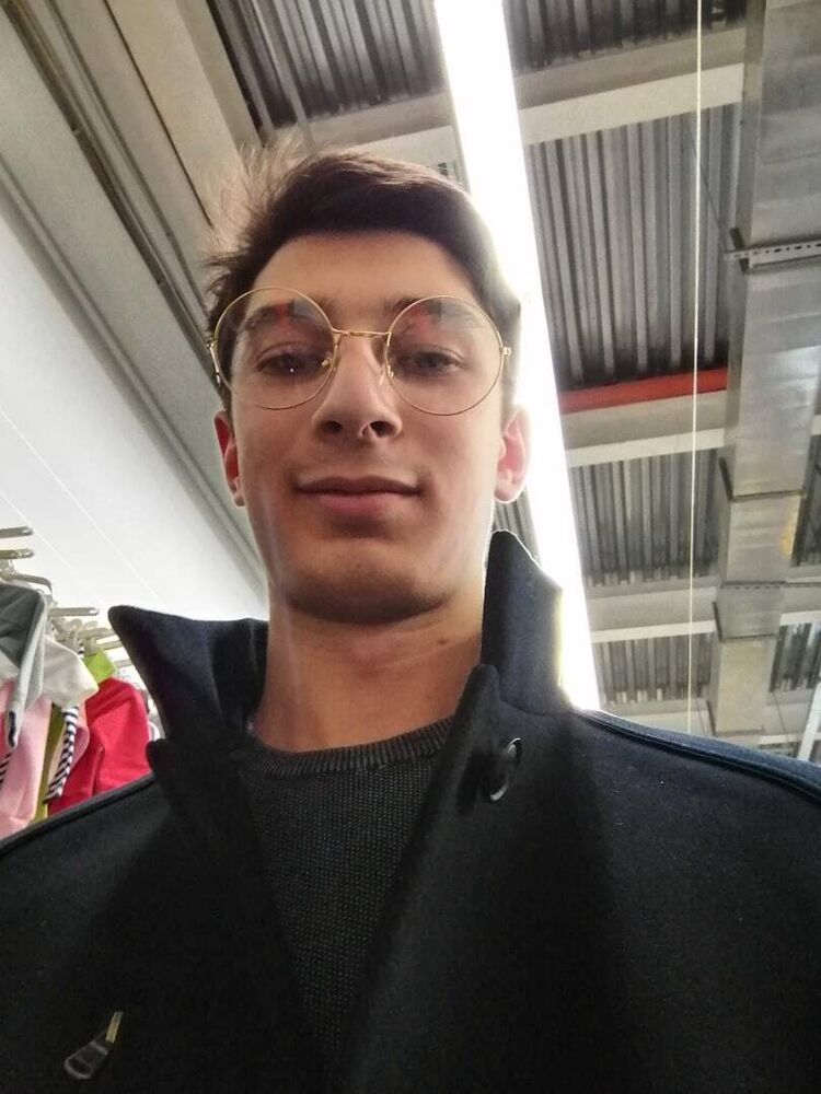  ,   , 20 ,   ,   , c , 