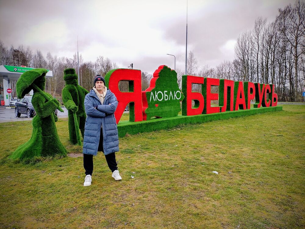 ���������� �����, ���� ������� ����, 36 ���, ������������ ��� ������, ����� � ���������, c�������� ���������, ���������