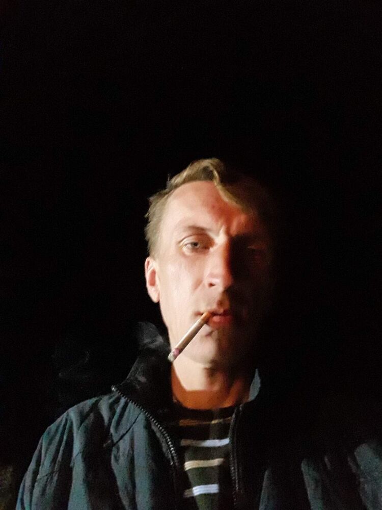  34422581  , 46 ,     