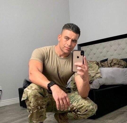  52833151  , 37 ,    