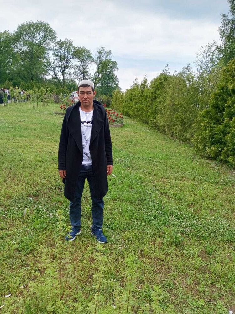 ���������� �����������, ���� ������� �������, 36 ���, ������������ ��� ������, ����� � ���������