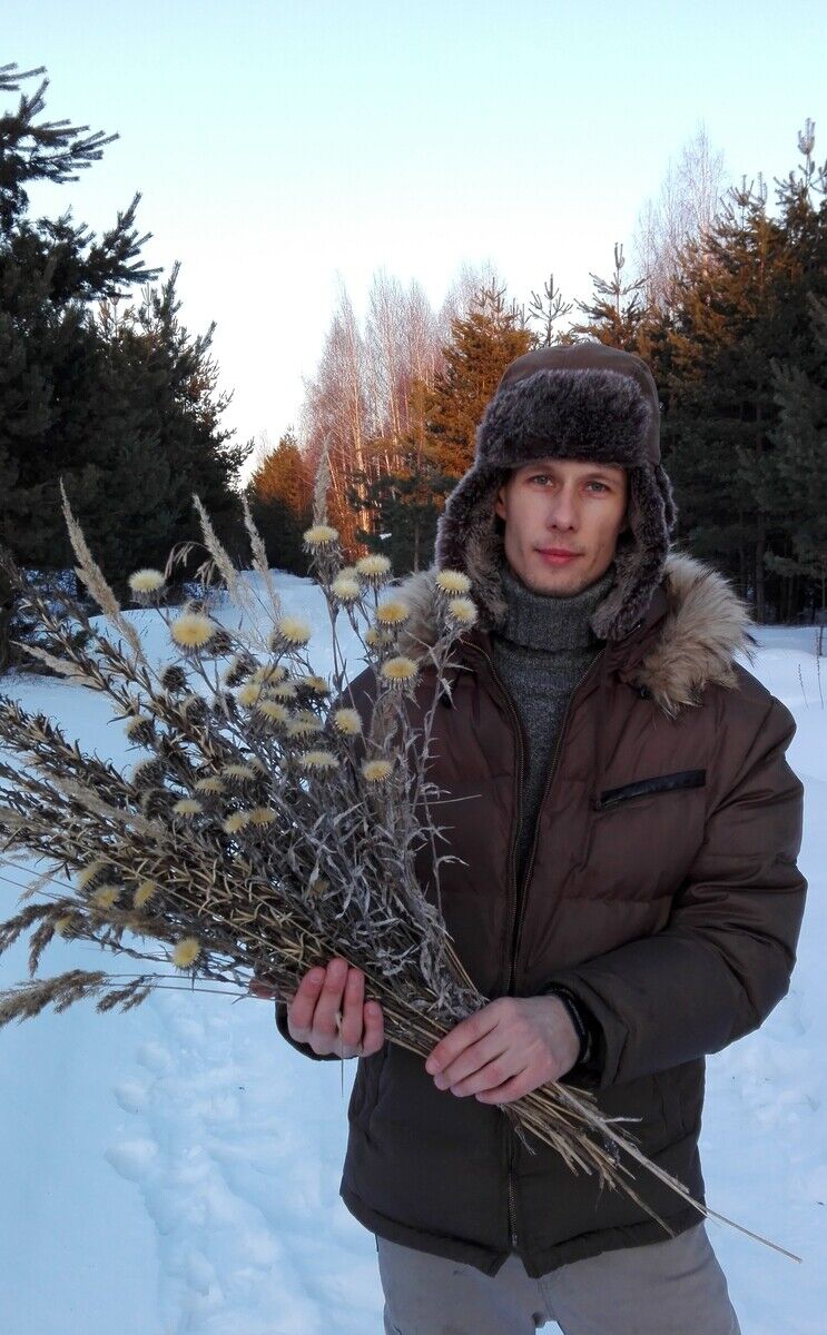 ���������� ������, ���� ������� �������, 42 ����, ������������ 