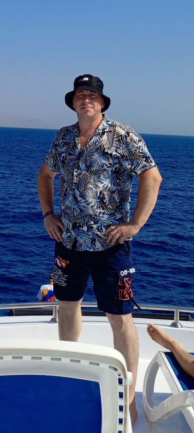 ���� 54938241 ������� ������, 41 ���, ���� ���������� � ����������