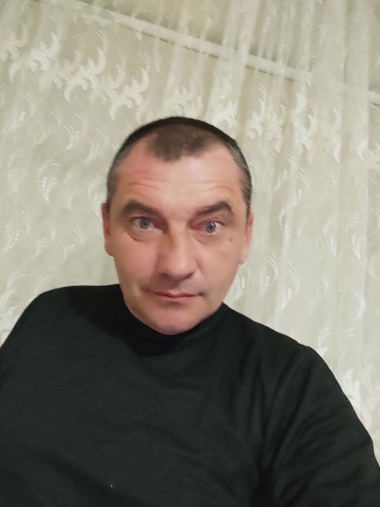 ���������� ������, ���� ������� ������, 51 ���, ������������ ��� ������, ����� � ���������, c�������� ���������