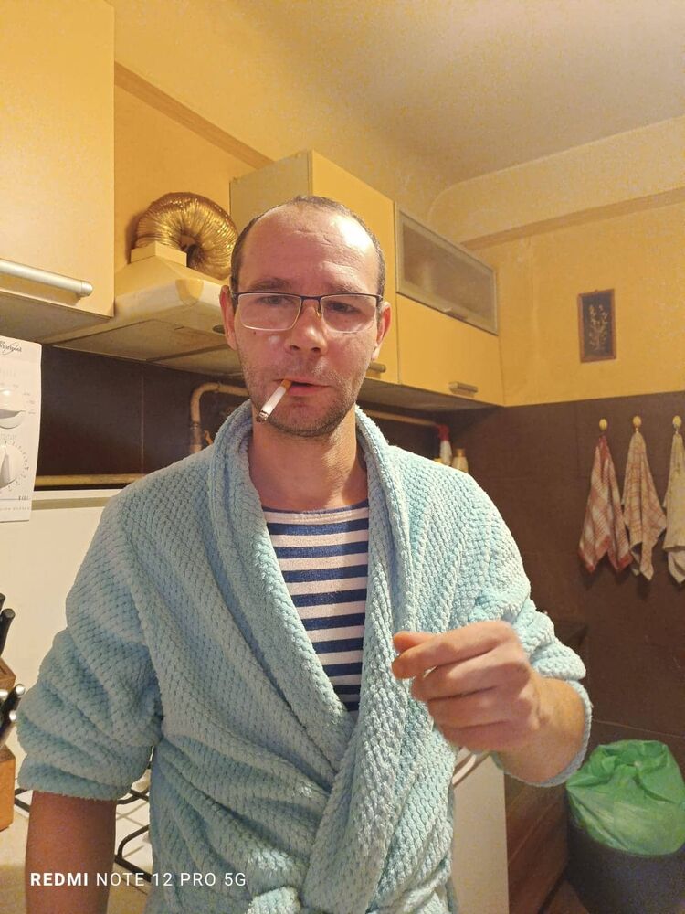  ,   Dmitrij, 39 ,   ,   , c , 