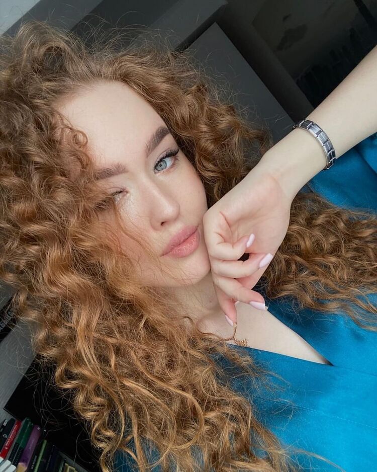 ���� 47821031 ������� ����, 32 ����, ���� ���������� � ������������