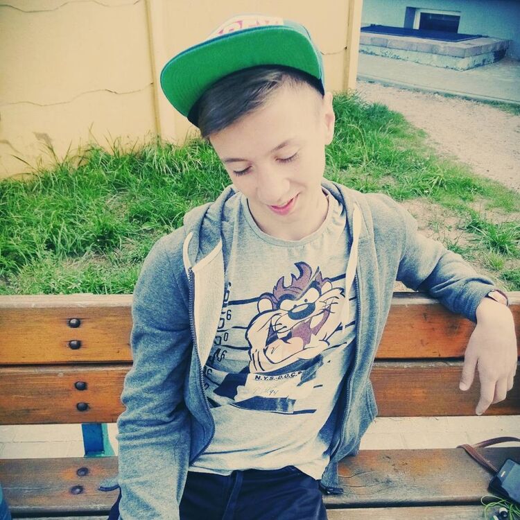  ,   , 25 ,   