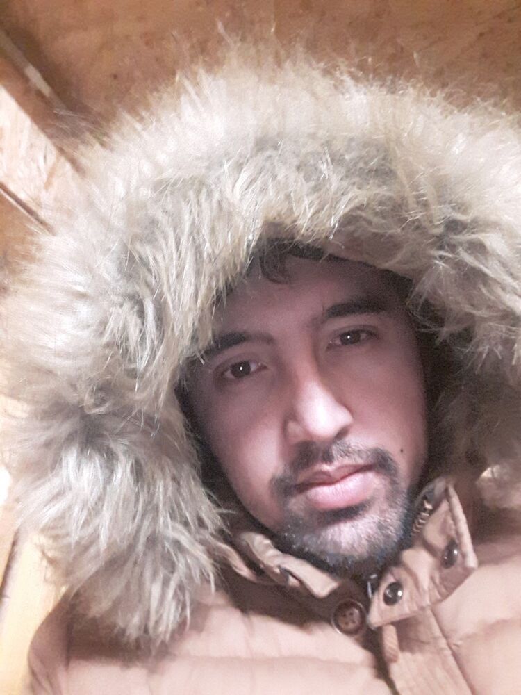 ���� 11037961 ������� �����, 35 ���, ���� ���������� � �����-����������