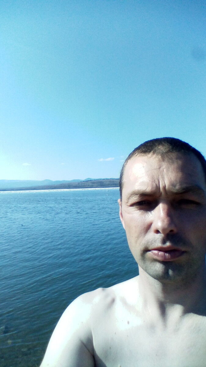 ���������� �����������-��-�����, ���� ������� �����, 46 ���, ������������ ��� ������, ����� � ���������, c�������� ���������