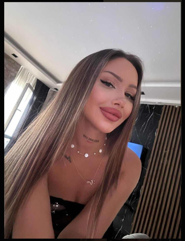  54517261  RUSS, 27 ,    