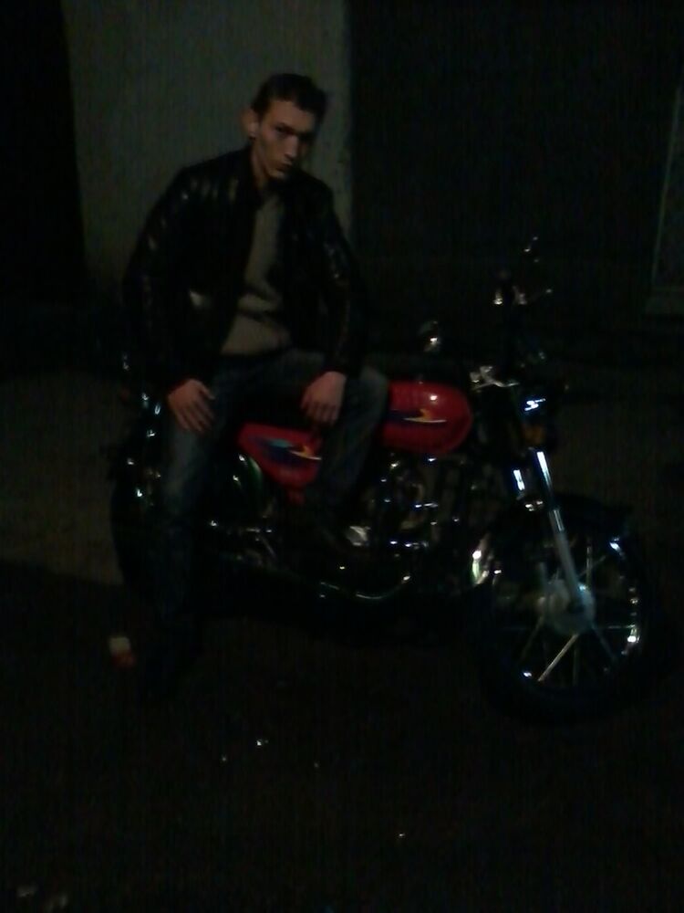 ���������� �������, ���� ������� ��������, 38 ���, ������������ ��� ������