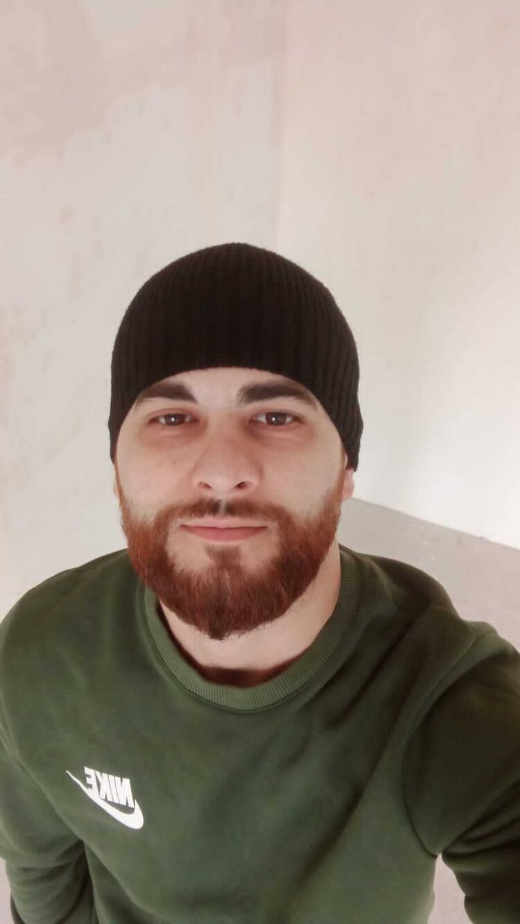  ,   Gusic, 31 ,   c 