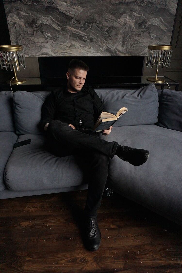 ���������� �����������, ���� ������� �������, 28 ���, ������������ ��� ������, ����� � ���������