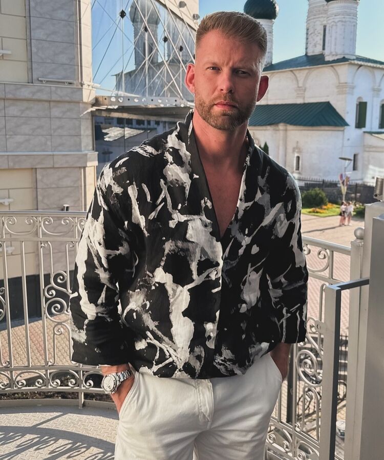 ���� 54538331 ������� ����, 35 ���, ���� ���������� � �����-��������