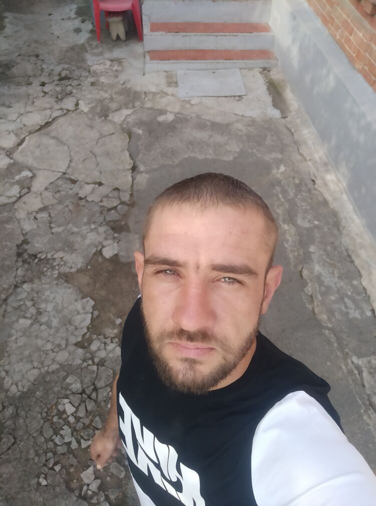  29685181  , 36 ,    