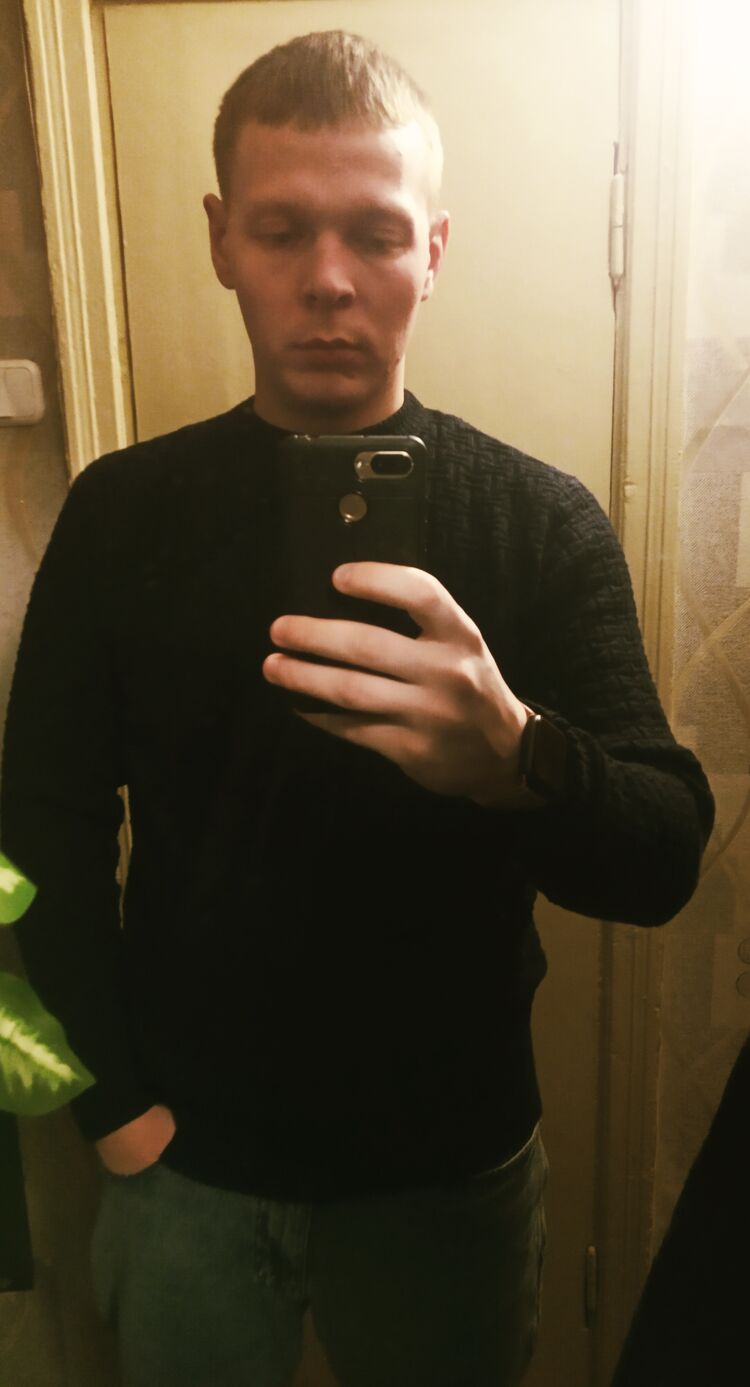 32338361  , 29 ,    