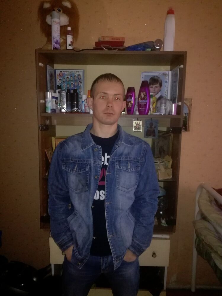 ���� 18605361 ������� ������, 38 ���, ���� ���������� � ������