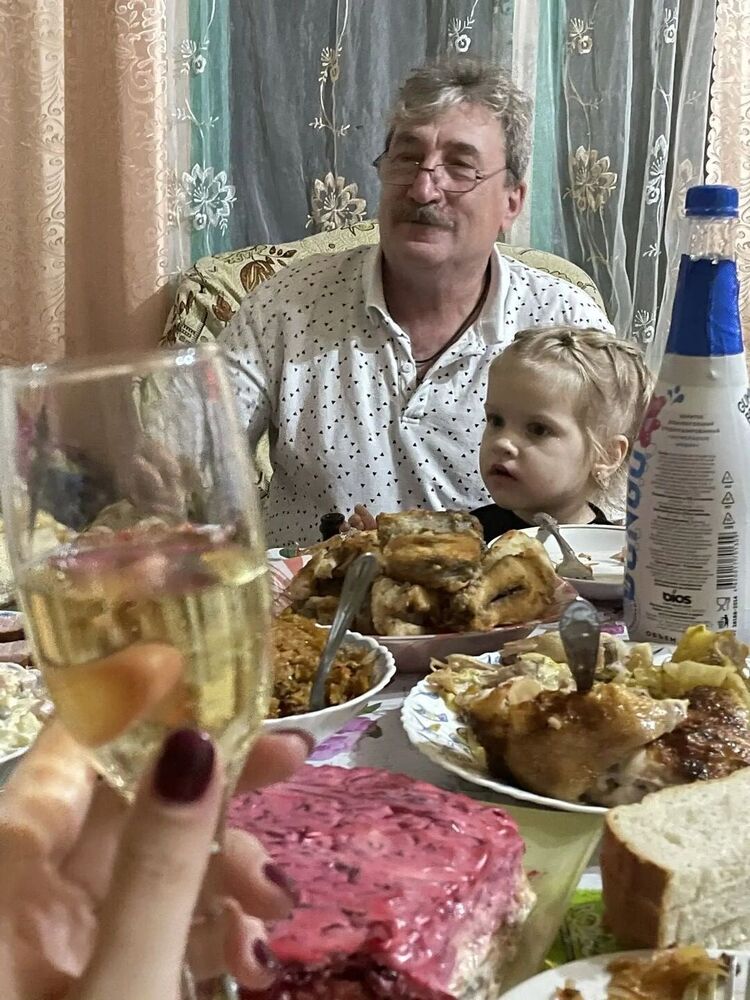 ���� 55630501 ������� ���, 58 ���, ���� ���������� � ������������