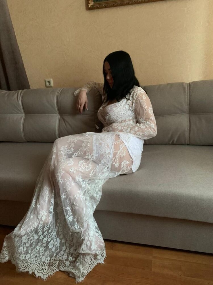 ���������� �������, ���� ������� ���, 46 ���, ������������ ��� ������, ����� � ���������