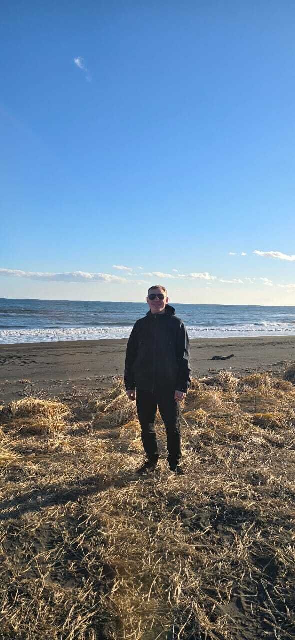 ���� 54871351 ������� �������, 33 ����, ���� ���������� � ���������