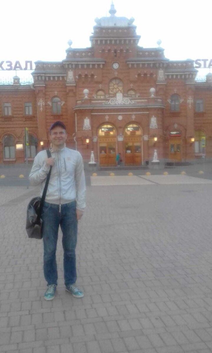 ���������� ������, ���� ������� ����, 42 ����, ������������ ��� ����� � ���������, c�������� ���������