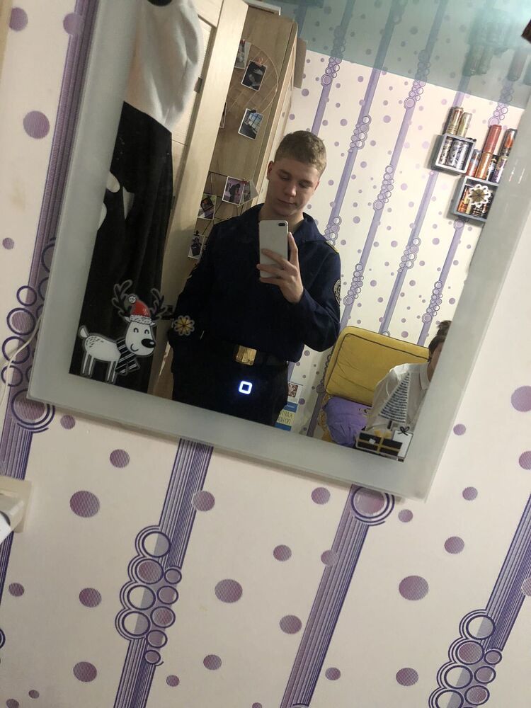  -,   , 20 ,   ,   