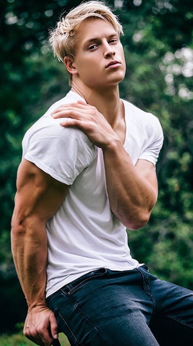 ���� 32986271 ������� ������, 26 ���, ���� ���������� � �������������