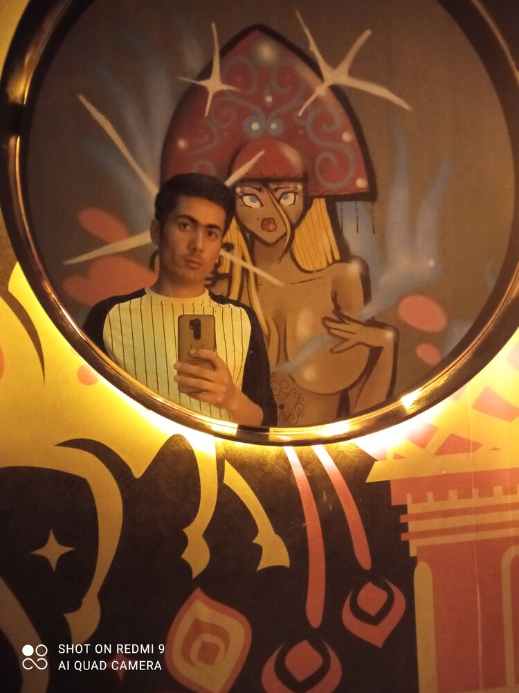 ���� 39655371 ������� ����, 29 ���, ���� ���������� � �����������