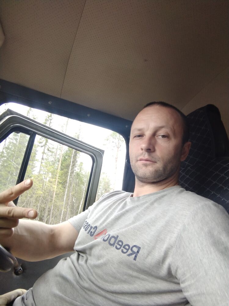  ,   Grigoriy, 37 ,   ,   , c 