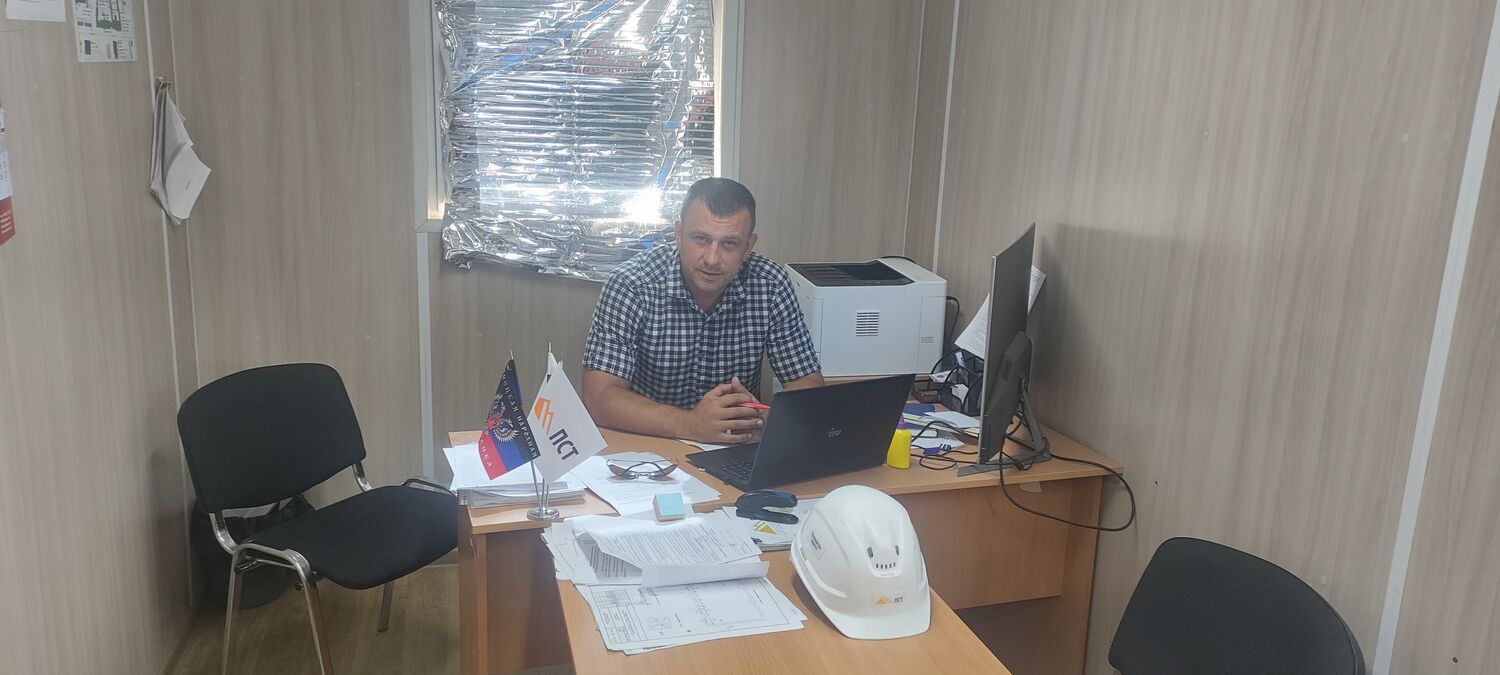 ���� 37338571 ������� Roman, 41 ���, ���� ���������� � ���������