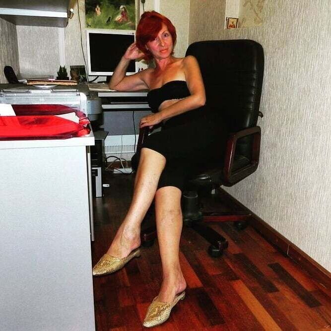  -,   , 55 ,   ,   
