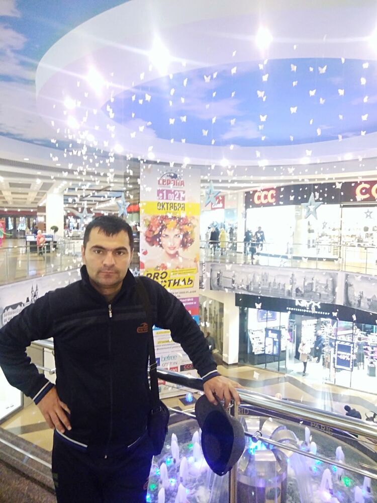 ���� 18076811 ������� ����, 35 ���, ���� ���������� � ������