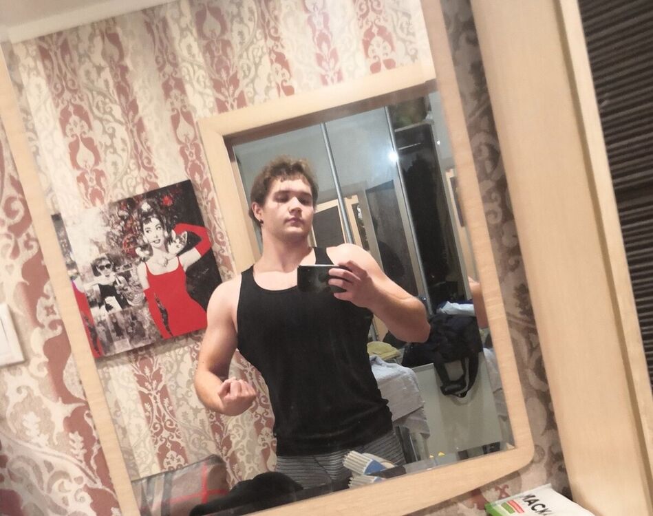  ,   , 25 ,   ,   , 
