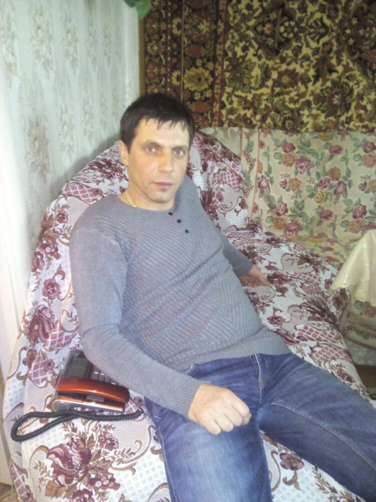  ,   , 49 ,   