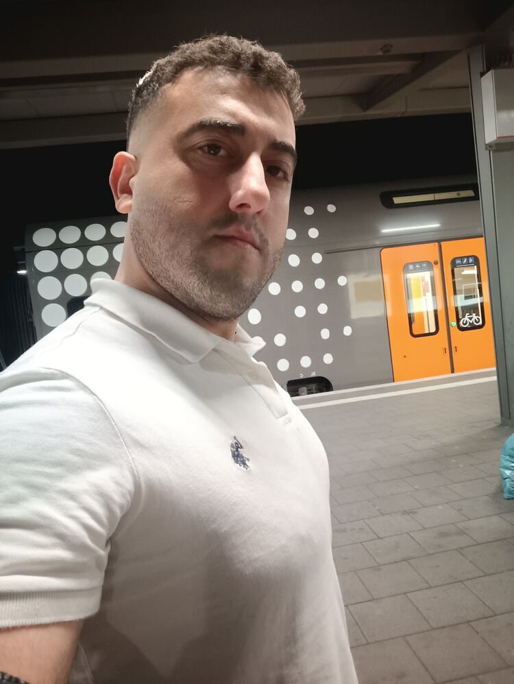  54530161  Rafael, 34 ,    Dortmund