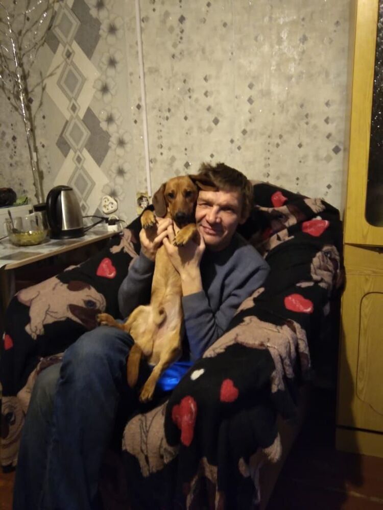  ,   , 48 ,   ,   